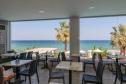Тур Belussi Beach Hotel & Suites -  Фото 20