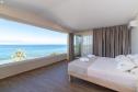 Отель Belussi Beach Hotel & Suites -  Фото 37