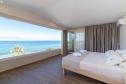 Тур Belussi Beach Hotel & Suites -  Фото 37