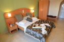 Тур Belussi Beach Hotel & Suites -  Фото 11