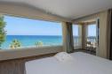 Отель Belussi Beach Hotel & Suites -  Фото 17
