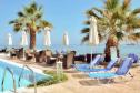 Тур Belussi Beach Hotel & Suites -  Фото 14