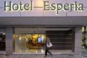 Отель Esperia Hotel -  Фото 2