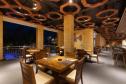 Тур Araliya Beach Resort & Spa -  Фото 29