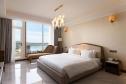 Отель Araliya Beach Resort & Spa -  Фото 36
