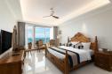 Отель Araliya Beach Resort & Spa -  Фото 17