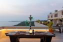 Тур Araliya Beach Resort & Spa -  Фото 24