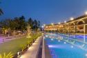 Отель Araliya Beach Resort & Spa -  Фото 3