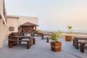 Отель Araliya Beach Resort & Spa -  Фото 21