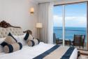 Отель Araliya Beach Resort & Spa -  Фото 32