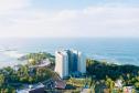 Тур Araliya Beach Resort & Spa -  Фото 30