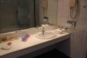 Тур Egnatia City Hotel & Spa -  Фото 6