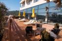 Тур Egnatia City Hotel & Spa -  Фото 1