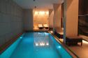 Тур Egnatia City Hotel & Spa -  Фото 15