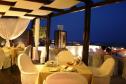 Тур Egnatia City Hotel & Spa -  Фото 28