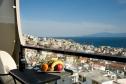 Тур Egnatia City Hotel & Spa -  Фото 3