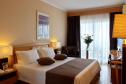 Тур Egnatia City Hotel & Spa -  Фото 4