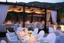 Тур Egnatia City Hotel & Spa -  Фото 27
