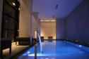 Тур Egnatia City Hotel & Spa -  Фото 30
