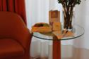 Тур Egnatia City Hotel & Spa -  Фото 7
