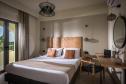 Отель Malena Hotel & Suites -  Фото 12