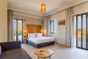 Отель Malena Hotel & Suites -  Фото 31