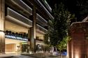 Отель Ibis Styles Heraklion Central -  Фото 7