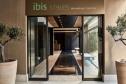 Тур Ibis Styles Heraklion Central -  Фото 4