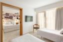 Тур Ibis Styles Heraklion Central -  Фото 27