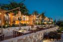 Отель Esperides Resort Crete, The Authentic Experience -  Фото 23