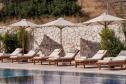 Отель Esperides Resort Crete, The Authentic Experience -  Фото 2
