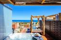 Тур Esperides Resort Crete, The Authentic Experience -  Фото 35