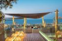 Отель Esperides Resort Crete, The Authentic Experience -  Фото 28