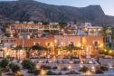 Отель Esperides Resort Crete, The Authentic Experience -  Фото 27