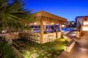 Отель Esperides Resort Crete, The Authentic Experience -  Фото 13