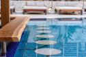 Тур Esperides Resort Crete, The Authentic Experience -  Фото 14