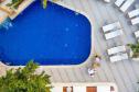 Отель Esperides Resort Crete, The Authentic Experience -  Фото 29