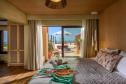 Отель Esperides Resort Crete, The Authentic Experience -  Фото 36