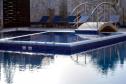 Отель Esperides Resort Crete, The Authentic Experience -  Фото 7