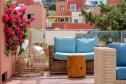 Отель Esperides Resort Crete, The Authentic Experience -  Фото 18