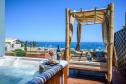 Отель Esperides Resort Crete, The Authentic Experience -  Фото 34
