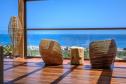 Отель Esperides Resort Crete, The Authentic Experience -  Фото 4