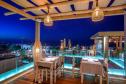 Отель Esperides Resort Crete, The Authentic Experience -  Фото 9