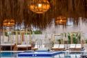 Отель Esperides Resort Crete, The Authentic Experience -  Фото 16