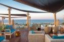Отель Esperides Resort Crete, The Authentic Experience -  Фото 6
