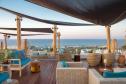 Тур Esperides Resort Crete, The Authentic Experience -  Фото 6