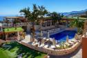 Отель Esperides Resort Crete, The Authentic Experience -  Фото 1