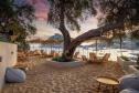 Тур Akrotiri Beach -  Фото 29