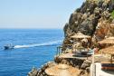 Тур Akrotiri Beach -  Фото 15