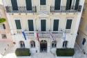Отель Cavalieri Hotel -  Фото 1
